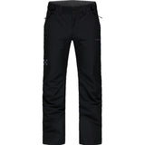 Haglöfs Gondol Insulated II Pant Men