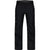 Haglöfs Gondol Insulated II Pant Men
