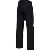 Haglöfs Gondol Insulated II Pant Men