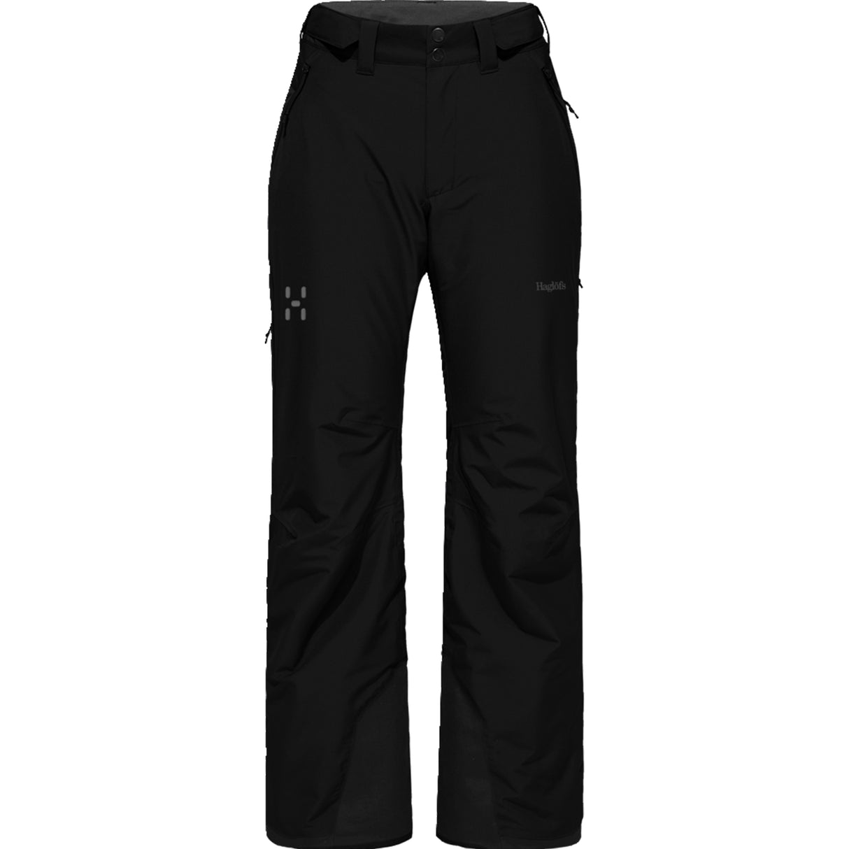 Haglöfs Gondol Insulated II Pant W
