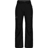 Haglöfs Gondol Insulated II Pant W