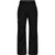 Haglöfs Gondol Insulated II Pant W