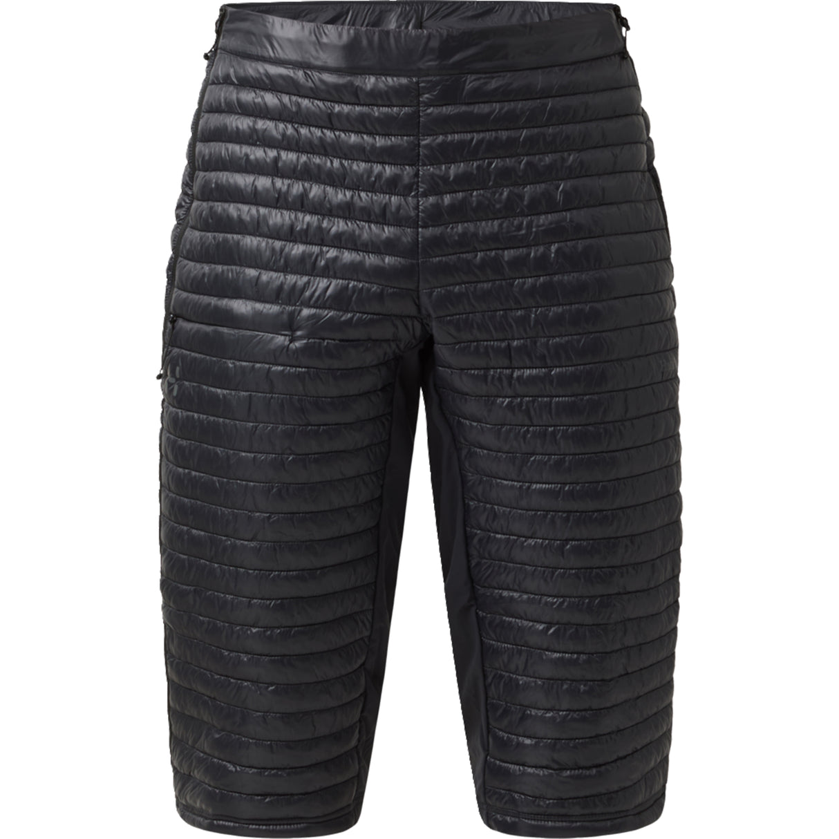 Haglöfs L.I.M Mimic 3/4 Pant Men