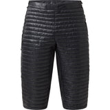 Haglöfs L.I.M Mimic 3/4 Pant Men