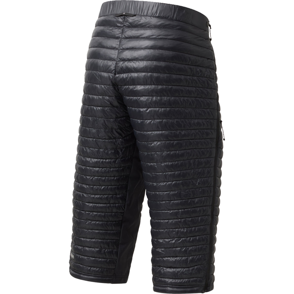 Haglöfs L.I.M Mimic 3/4 Pant Men