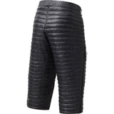 Haglöfs L.I.M Mimic 3/4 Pant Men