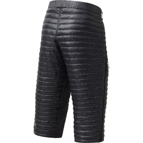 Haglöfs L.I.M Mimic 3/4 Pant Men