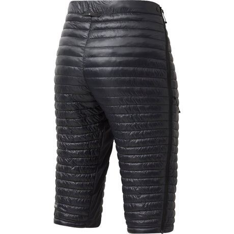 Haglöfs L.I.M Mimic 3/4 Pant Women's