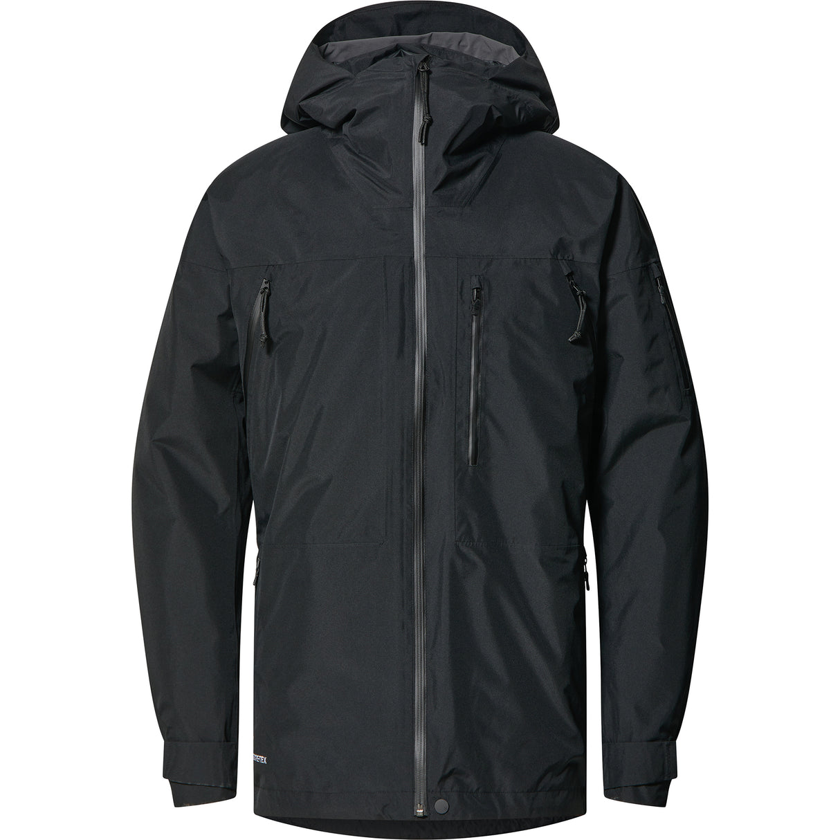 Haglöfs Latnja GTX Insulated Jacket Men