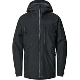 Haglöfs Latnja GTX Insulated Jacket Men