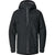 Haglöfs Latnja GTX Insulated Jacket Men