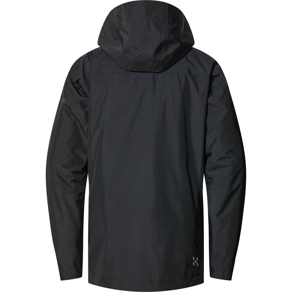 Haglöfs Latnja GTX Insulated Jacket Men