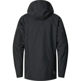 Haglöfs Latnja GTX Insulated Jacket Men