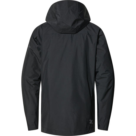 Haglöfs Latnja GTX Insulated Jacket Men