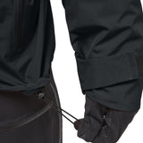 Haglöfs Latnja GTX Insulated Jacket Men