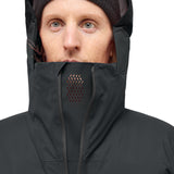 Haglöfs Latnja GTX Insulated Jacket Men