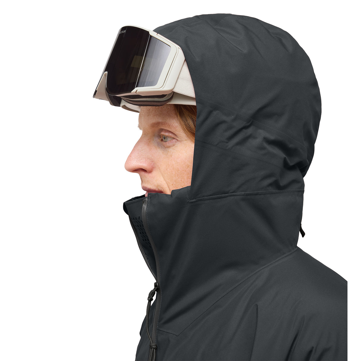 Haglöfs Latnja GTX Insulated Jacket Men