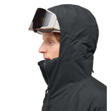 Haglöfs Latnja GTX Insulated Jacket Men