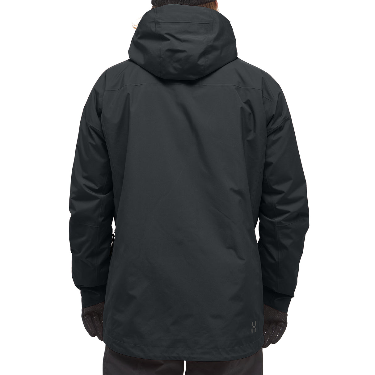Haglöfs Latnja GTX Insulated Jacket Men