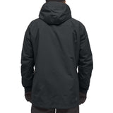 Haglöfs Latnja GTX Insulated Jacket Men