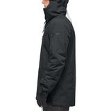 Haglöfs Latnja GTX Insulated Jacket Men