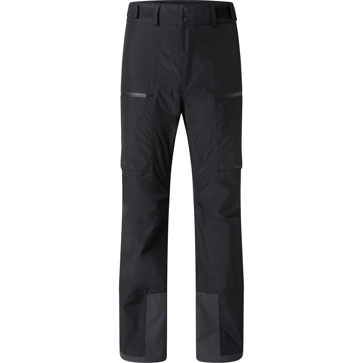Haglöfs Latnja GTX Insulated Pant Men's