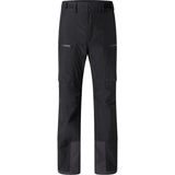 Haglöfs Latnja GTX Insulated Pant Men's