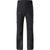 Haglöfs Latnja GTX Insulated Pant Men's