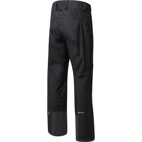 Haglöfs Latnja GTX Insulated Pant Men's