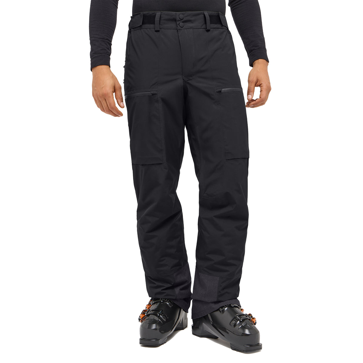 Haglöfs Latnja GTX Insulated Pant Men's