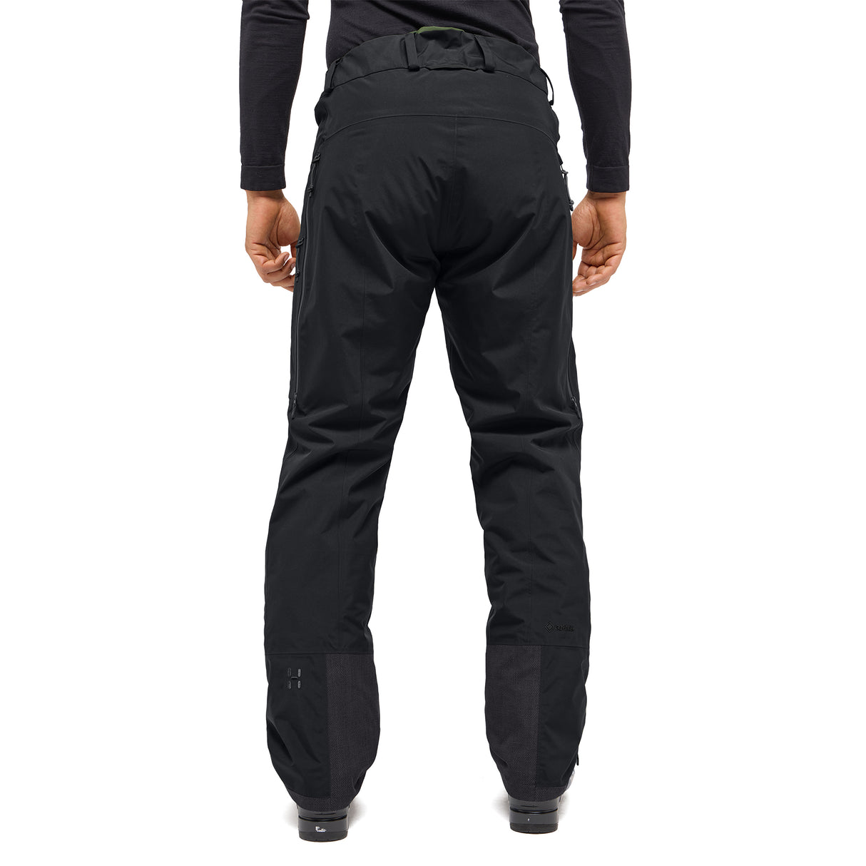 Haglöfs Latnja GTX Insulated Pant Men's