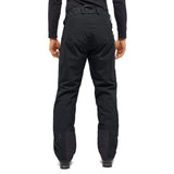 Haglöfs Latnja GTX Insulated Pant Men's