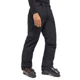 Haglöfs Latnja GTX Insulated Pant Men's