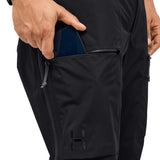 Haglöfs Latnja GTX Insulated Pant Men's