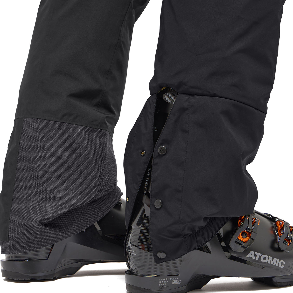 Haglöfs Latnja GTX Insulated Pant Men's