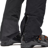 Haglöfs Latnja GTX Insulated Pant Men's