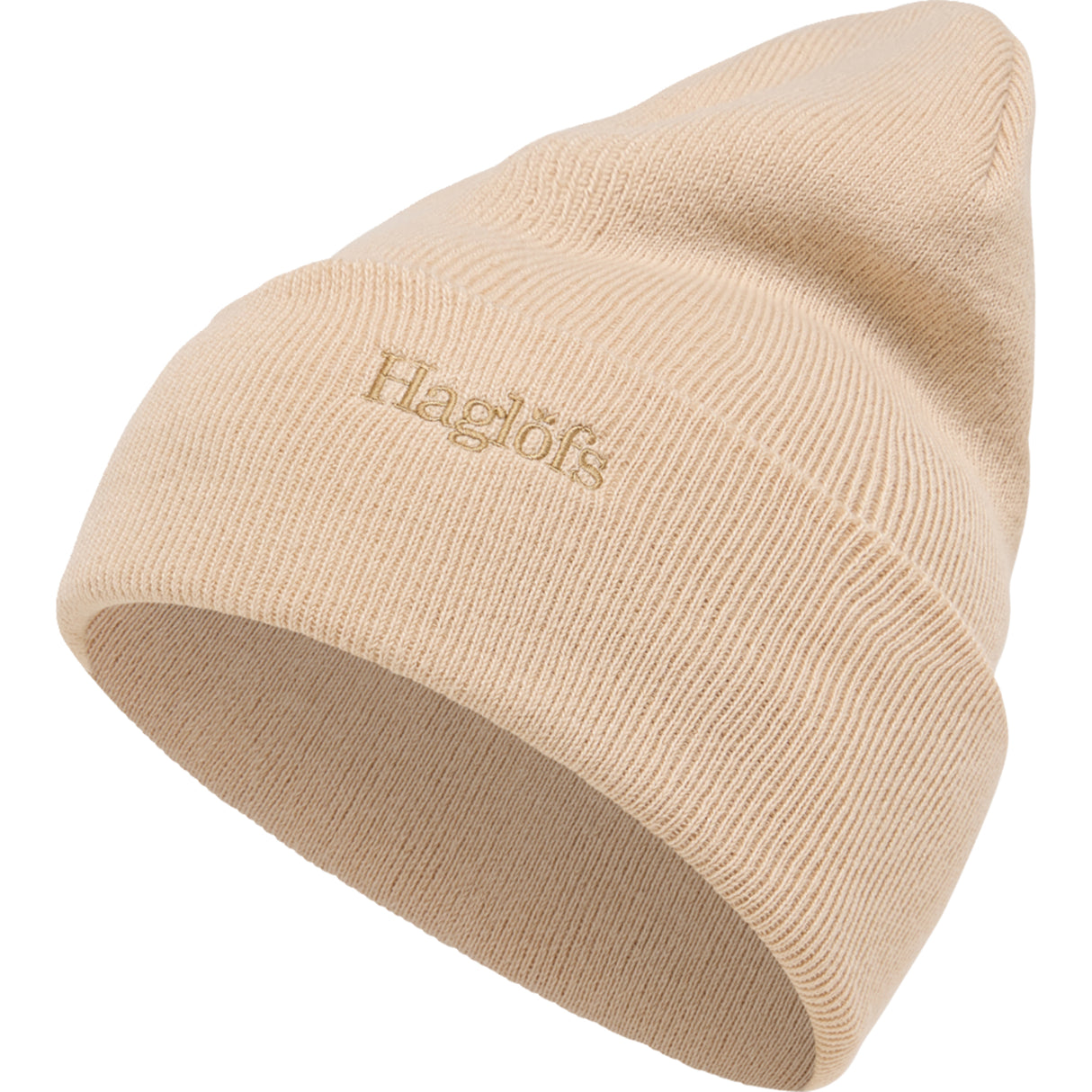 Haglöfs Outsiders Beanie