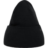 Haglöfs Outsiders Beanie