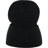 Haglöfs Outsiders Beanie