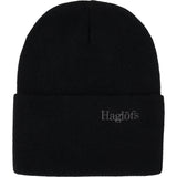Haglöfs Outsiders Beanie