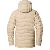 Haglöfs ROC Flash Down Hood W