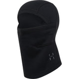 Haglöfs Rosson Balaclava