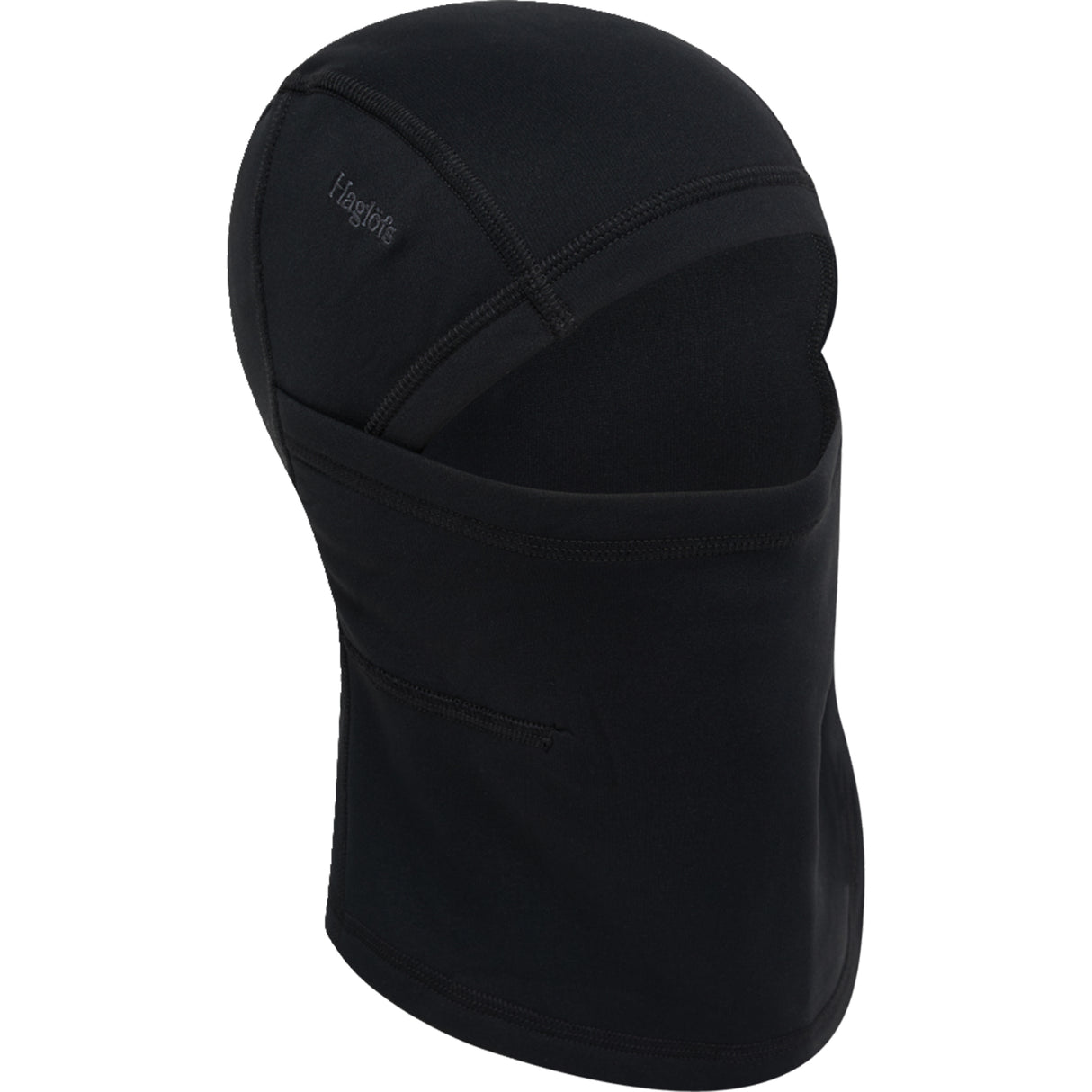 Haglöfs Rosson Balaclava