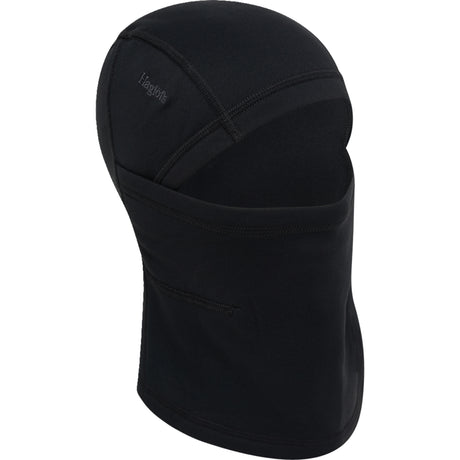 Haglöfs Rosson Balaclava