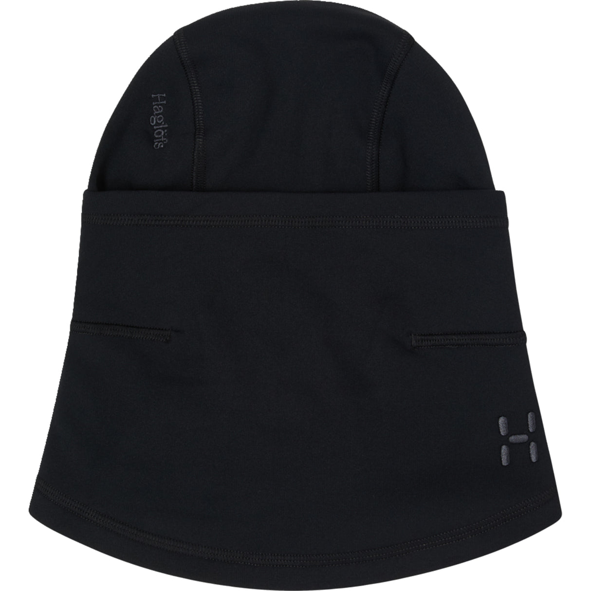 Haglöfs Rosson Balaclava