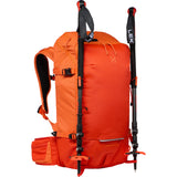 Haglöfs Sensate Pro 32