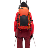 Haglöfs Sensate Pro 32