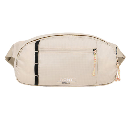 Haglöfs Tight Hip Pack 3.5