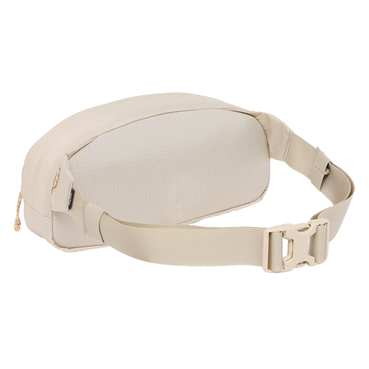 Haglöfs Tight Hip Pack 3.5