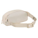 Haglöfs Tight Hip Pack 3.5